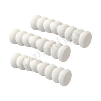 baby safety door handle cover NBR material anti-static protector