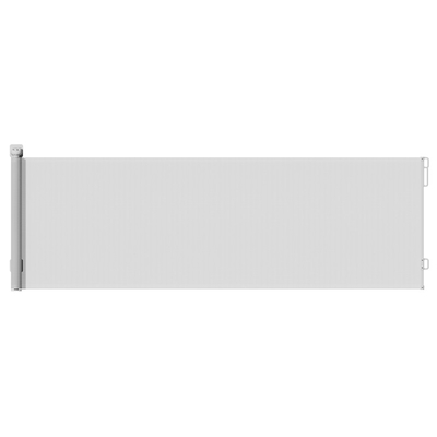 120 Inch Baby retractable Safety Pet Gate Ruang tamu Baby Gate Dapur Baby Gate