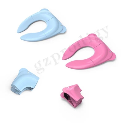 Perekat Anak Magnetik Lemari Kunci Multifungsi Balita Keselamatan Kunci Kabinet Magnet Laci Kunci Untuk Keselamatan Bayi