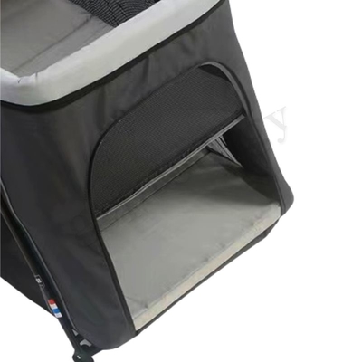 Removable Kokoh Baby Travel Cot Multipurpose Light Playpen New Born Baby Play Yard And Bed Playard With Bissnet
