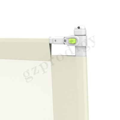 Multiscene Nylon Adjustable Bed Guard Rail, Pelindung Rel Ranjang Tempat Tidur Lipat