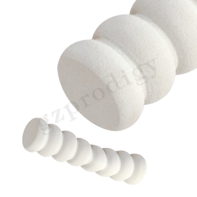 baby safety door handle cover NBR material anti-static protector