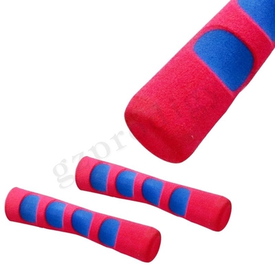 Anti Static Door Handle Protector Colors Door Level Handle Cover