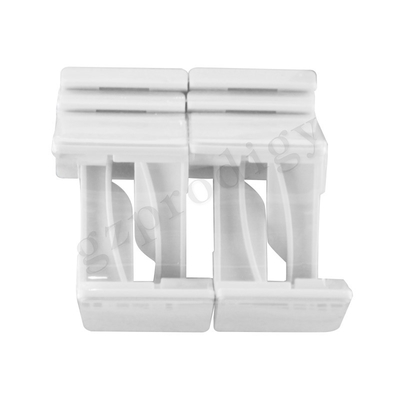 Prodigy Invisible Baby Safety Lock Child Proof Locks Lock Untuk Lemari
