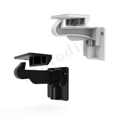 Prodigy Invisible Baby Safety Lock Child Proof Locks Lock Untuk Lemari