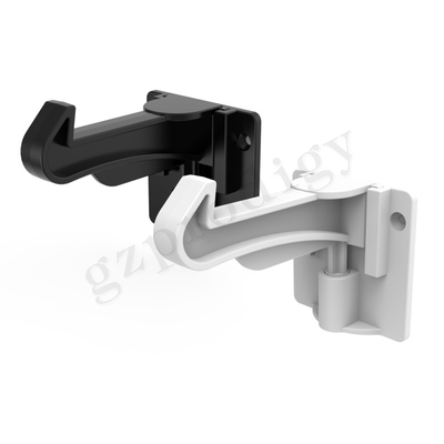 Prodigy Invisible Baby Safety Lock Child Proof Locks Lock Untuk Lemari