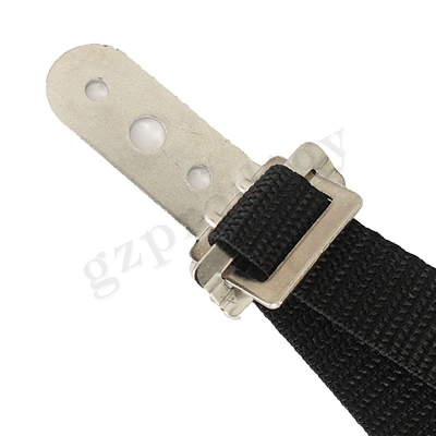 REACH Nylon Secure Multifungsi Anti Tip Furniture Safety Straps