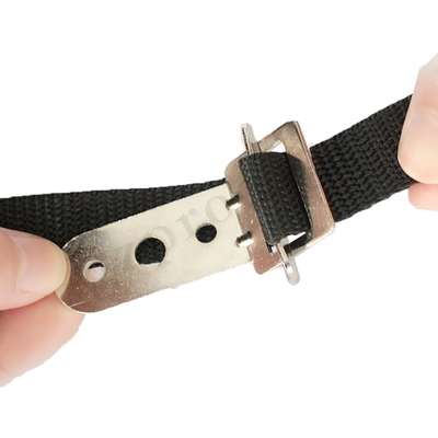 REACH Nylon Secure Multifungsi Anti Tip Furniture Safety Straps