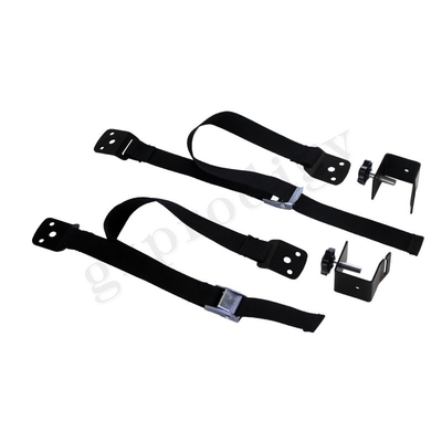 Tali Pengaman Furnitur TV Multiscene Anti Air Mata Anti Abrasi