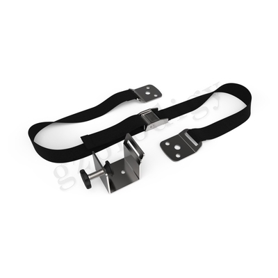 Tali Pengaman Furnitur TV Multiscene Anti Air Mata Anti Abrasi