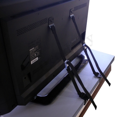 Tali Pengaman Furnitur TV Multiscene Anti Air Mata Anti Abrasi