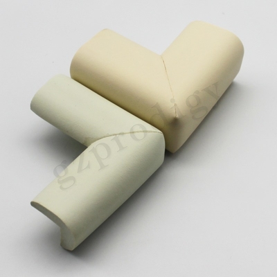 Prodigy praktis sudut bantal untuk meja Multiscene Ketebalan 13mm