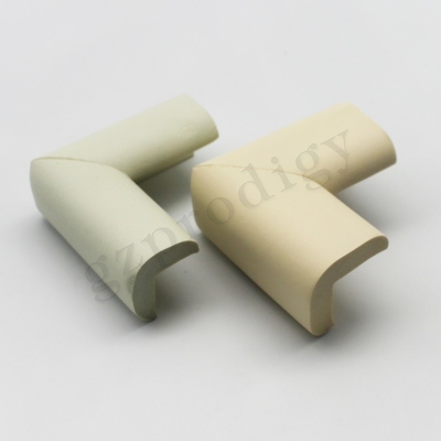 Prodigy praktis sudut bantal untuk meja Multiscene Ketebalan 13mm