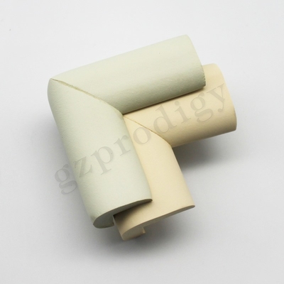 Prodigy praktis sudut bantal untuk meja Multiscene Ketebalan 13mm