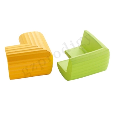 Prodigy REACH Childproof Plastik Edge Guard Corner Protector Untuk Kamar Tidur
