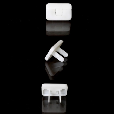 Stopkontak Meliputi Baby Proofing Baby Safe &amp; Secure Electric Plug Protector Soket Pengaman Kokoh