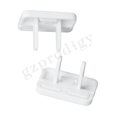 Stopkontak Meliputi Baby Proofing Baby Safe &amp; Secure Electric Plug Protector Soket Pengaman Kokoh