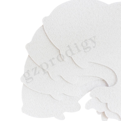 Waterproof Produk Bayi Lainnya Ultra Clear Non Slip Traction Grip Tape Untuk Bathtub