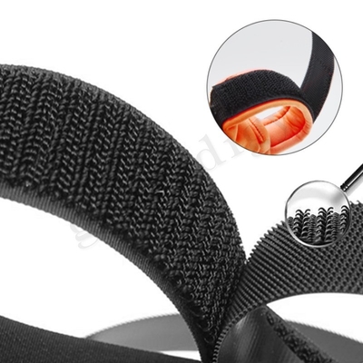 Baby Safety Anti Lost Wrist Link Tali Pengaman Belanja Luar Ruangan