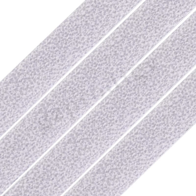 20mm X 38cm Kamar Mandi Anti Slip Tape Safety Bathtub Strip Stiker Perekat Untuk Tangga Pancuran