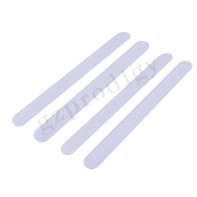 20mm X 38cm Kamar Mandi Anti Slip Tape Safety Bathtub Strip Stiker Perekat Untuk Tangga Pancuran