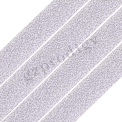Safety Shower Strip Perekat Non Slip Tapak Untuk Lantai Kamar Mandi Bak Tangga Tangga Kolam Perahu, Bak Mandi