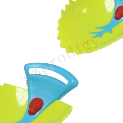 SEDEX Silikon Anak Faucet Extender Bayi Wastafel Cuci Tangan Menangani Keran Penutup Cerat