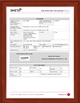 CINA Guangzhou Prodigy Daily Production Co., Ltd. Sertifikasi